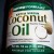 Full Flavored Coconut Oil for Chocolate Orange Cake Full Flavored Coconut Oil for Chocolate Orange Cake