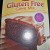 Gluten Free Cake Mix Gluten Free Cake Mix