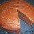 This Chocolate Orange Cake is Beyond Good This Chocolate Orange Cake is Beyond Good