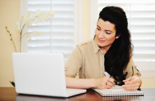 How to Build a Strong Online Brand How to Build a Strong Online Brand