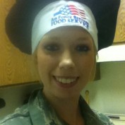 USAFGrunt profile image