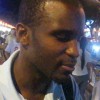 insurance-rates profile image