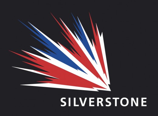 Silverstone