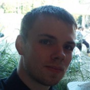 JesseCWhite profile image