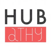 Hubathy profile image