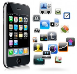 Are Smartphone & Tablet PC Devices Under-rated & Under-used? - iOS, Android, Blackberry