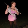 Curtsey Coalla profile image