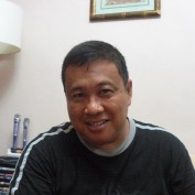 jamesfl202 profile image