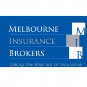 melbournebrokers profile image