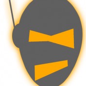 roborebel profile image