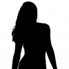 Normally-Crazy profile image