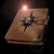 Creative Commons shared Book of Shadows Creative Commons shared Book of Shadows