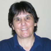 barb7983 profile image