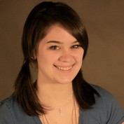 kaitlinpowell412 profile image