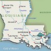 Louisiana Jobs profile image