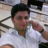 Gaurav Devgan profile image