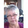 psychchatz profile image