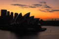 Australia and New Zealand on Princess Cruise Lines - Part II