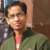 Nishant115 profile image