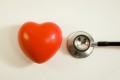 A Popular Health Delusion:  Prevention of Coronary Heart Disease by Diet Change