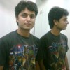 Patil Ajay profile image