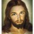 #images of jesus