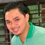joseph flores21 profile image
