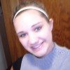 alikilty92 profile image