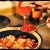 tomato puree... tomato puree...