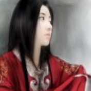 Dinruq profile image