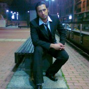 AhmedBilalBhatti profile image