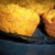 Can You Smell These Hot Pumpkin Muffins? Can You Smell These Hot Pumpkin Muffins?