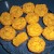 A Plate of these Pumpkin Muffins is Difficult to Resist A Plate of these Pumpkin Muffins is Difficult to Resist