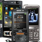 mobileguy profile image
