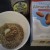 A Variety of Ground Nuts, Agave, and Almond Milk A Variety of Ground Nuts, Agave, and Almond Milk