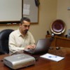 OnlineMoney2012 profile image