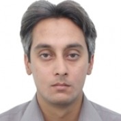 syedfarhanahmed profile image