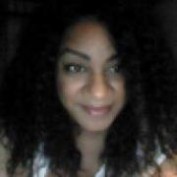 Fay El Miludi profile image