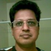 shri66 profile image