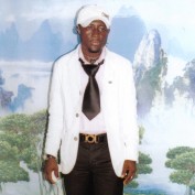 princy3 profile image