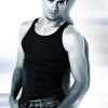 Manish Nandal profile image