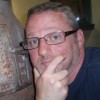 John Ingle profile image