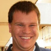 schosthoughts profile image