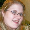 lovingjzrw profile image