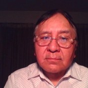 Breeze4u profile image
