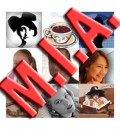 Mystery Theater HubNugget Style - the Case of the Missing KoffeeKlatch Gals