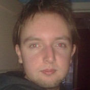 Hexen profile image