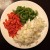 Vegetables: I like to make my chili with lots of different types of vegetabels, but you can switch them up if you want. I always use carrot, celery and onion for my vegetables base. Using a mirepoix is chili works perfectly.