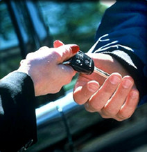 Buying or leasing a car is a big decision.