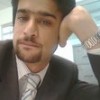 sharry83 profile image